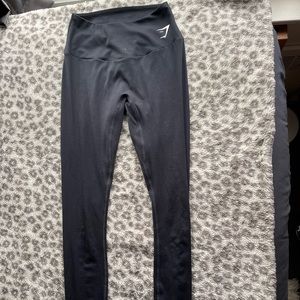 GYMSHARK TRAINING LEGGINGS